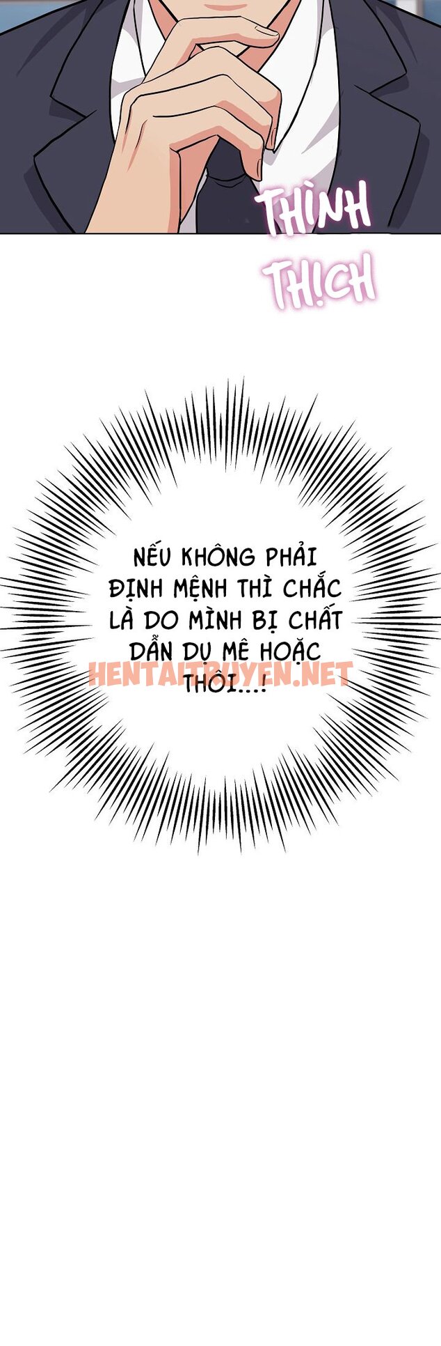 Xem ảnh Đứa Bé Là Con Tôi - Chap 4 - img_098_1639537863 - TruyenVN.APP