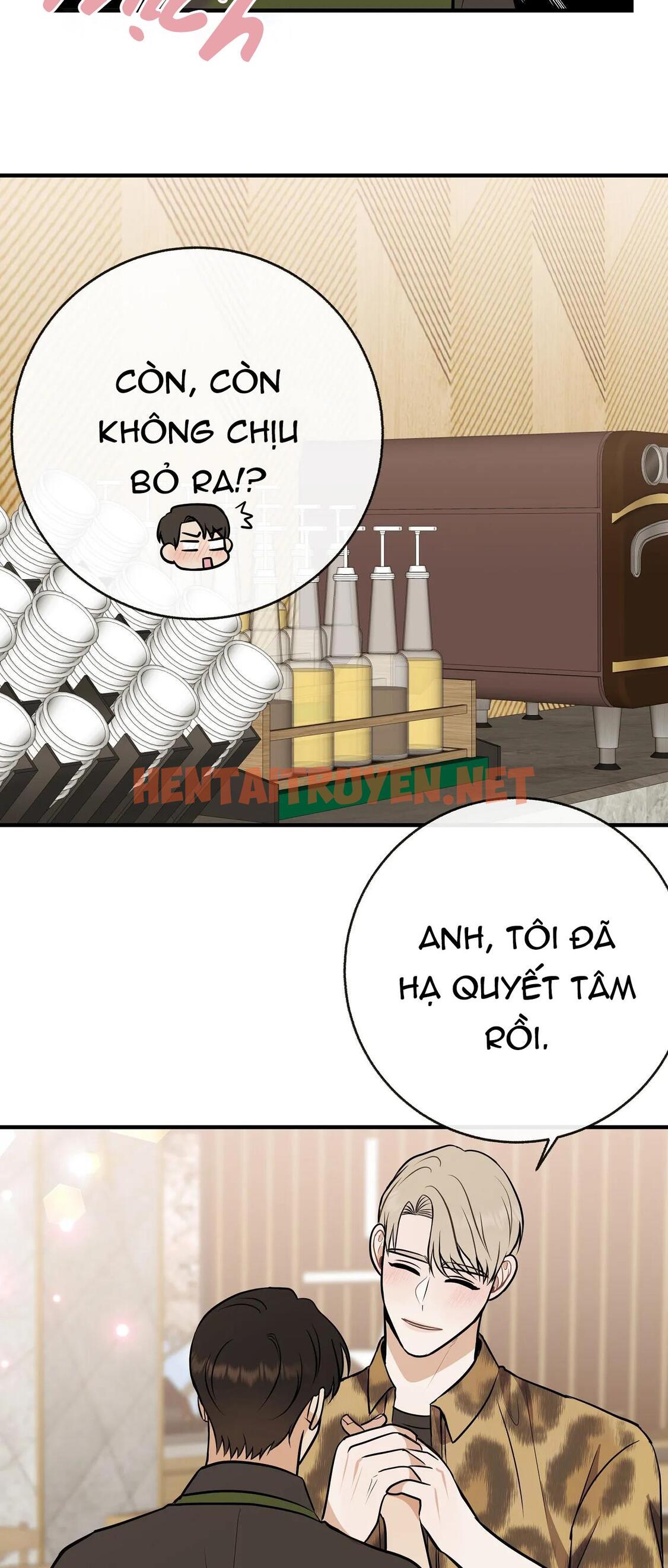 Xem ảnh Đứa Bé Là Con Tôi - Chap 40 - img_046_1668078699 - TruyenVN.APP