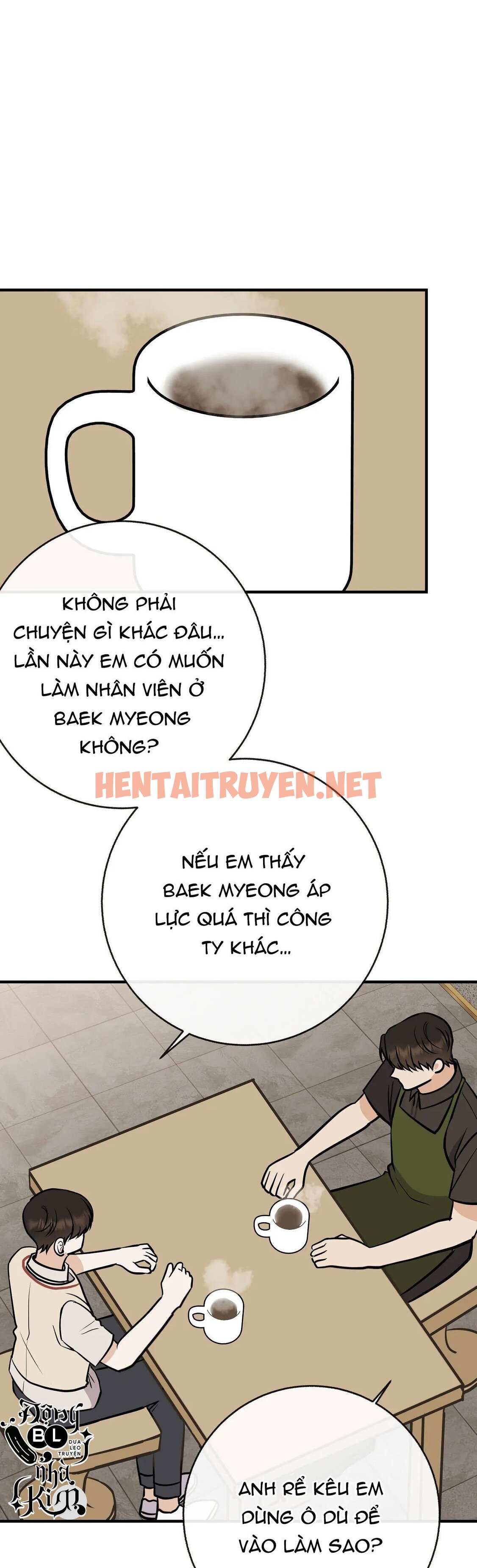 Xem ảnh Đứa Bé Là Con Tôi - Chap 44 - img_017_1671520365 - HentaiTruyen.net