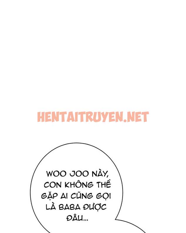 Xem ảnh Đứa Bé Là Con Tôi - Chap 7 - img_035_1639746612 - TruyenVN.APP