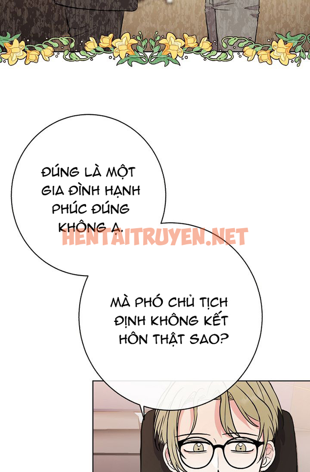 Xem ảnh Đứa Bé Là Con Tôi - Chap 7 - img_073_1639746687 - TruyenVN.APP