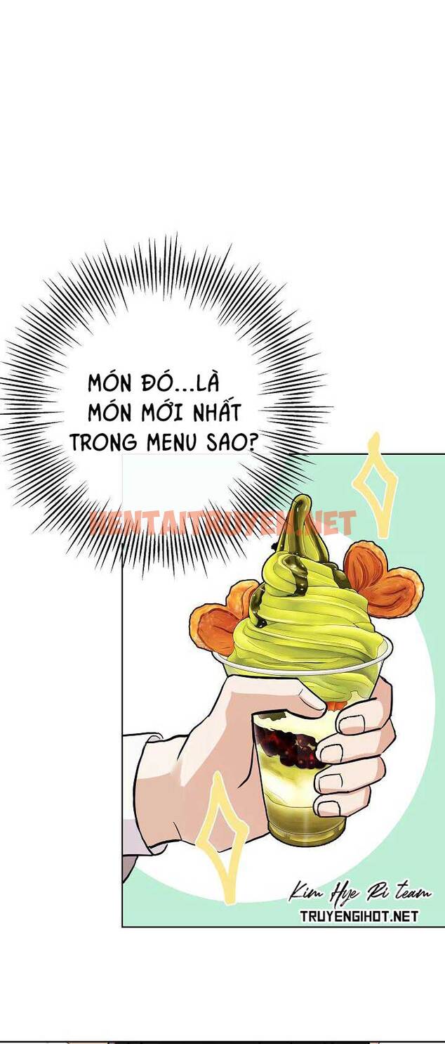 Xem ảnh Đứa Bé Là Con Tôi - Chap 8 - img_007_1639746440 - HentaiTruyenVN.net