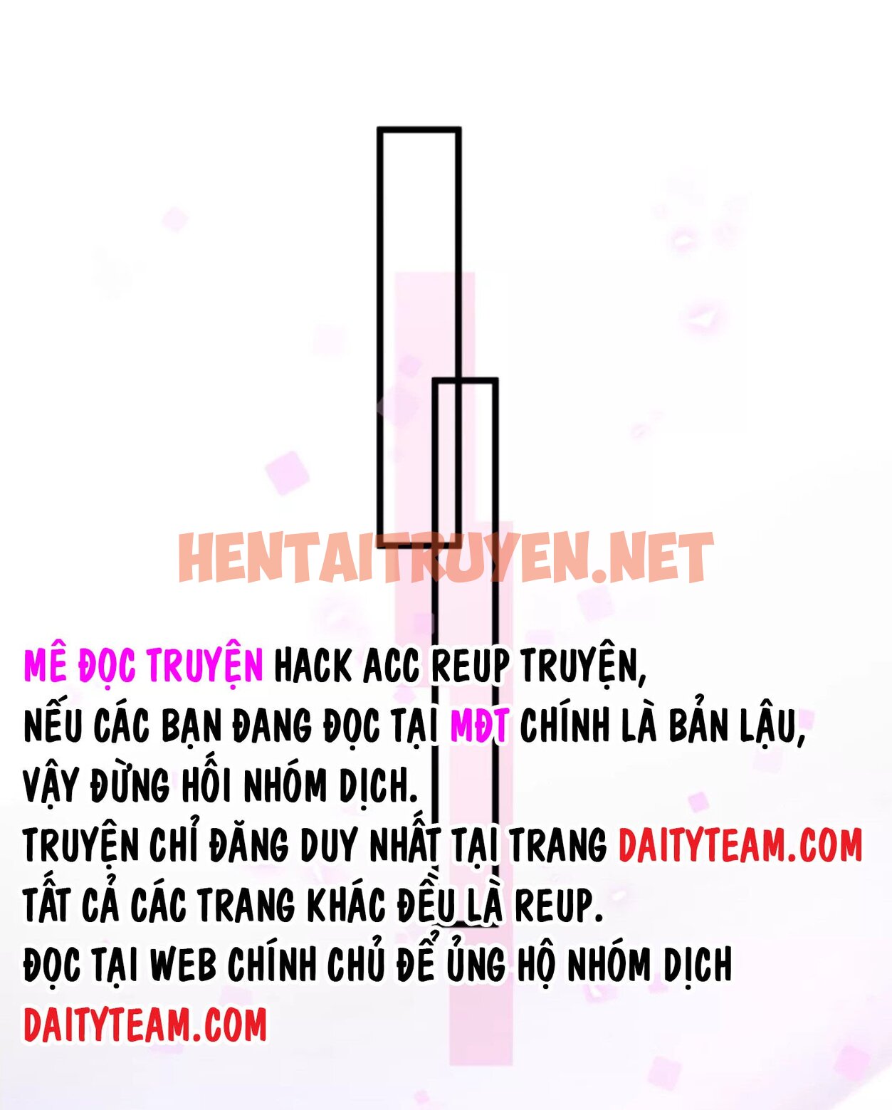 Xem ảnh Đứa Bé Là Của Ai ???? - Chap 109 - img_011_1630553656 - TruyenVN.APP