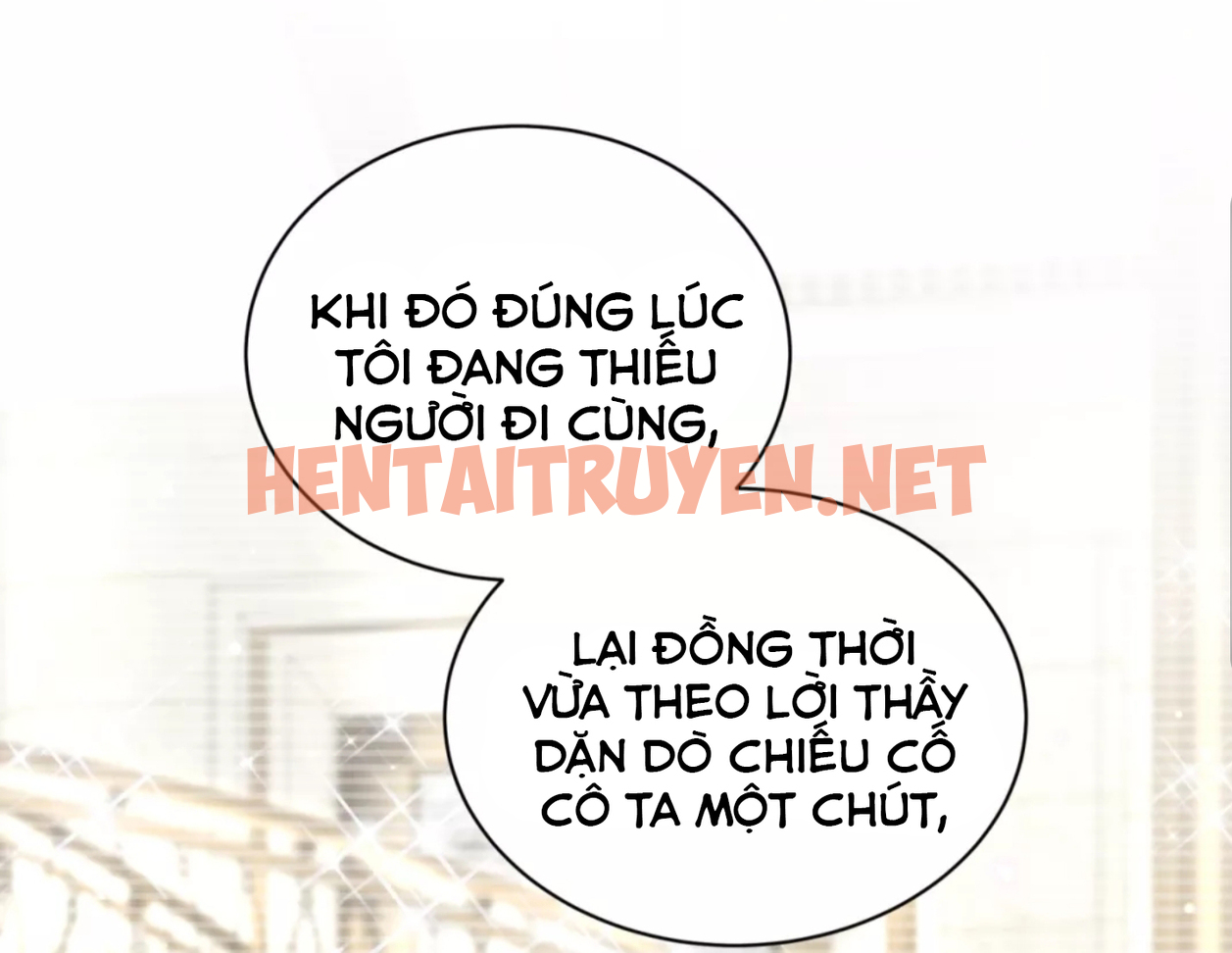 Xem ảnh Đứa Bé Là Của Ai ???? - Chap 111 - img_016_1630553222 - TruyenVN.APP