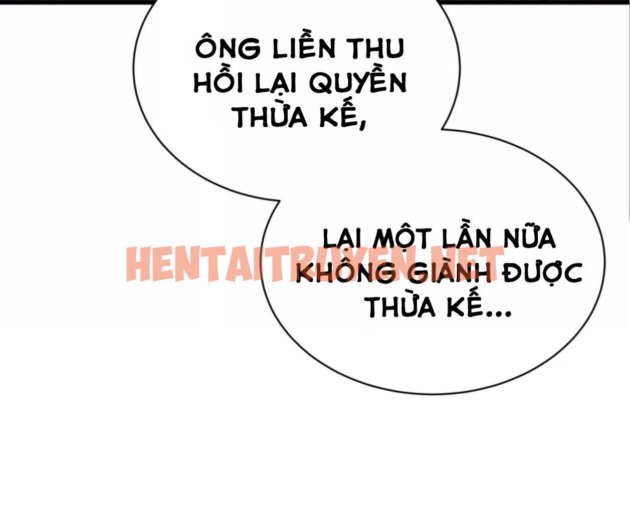 Xem ảnh Đứa Bé Là Của Ai ???? - Chap 111 - img_064_1630553377 - TruyenVN.APP