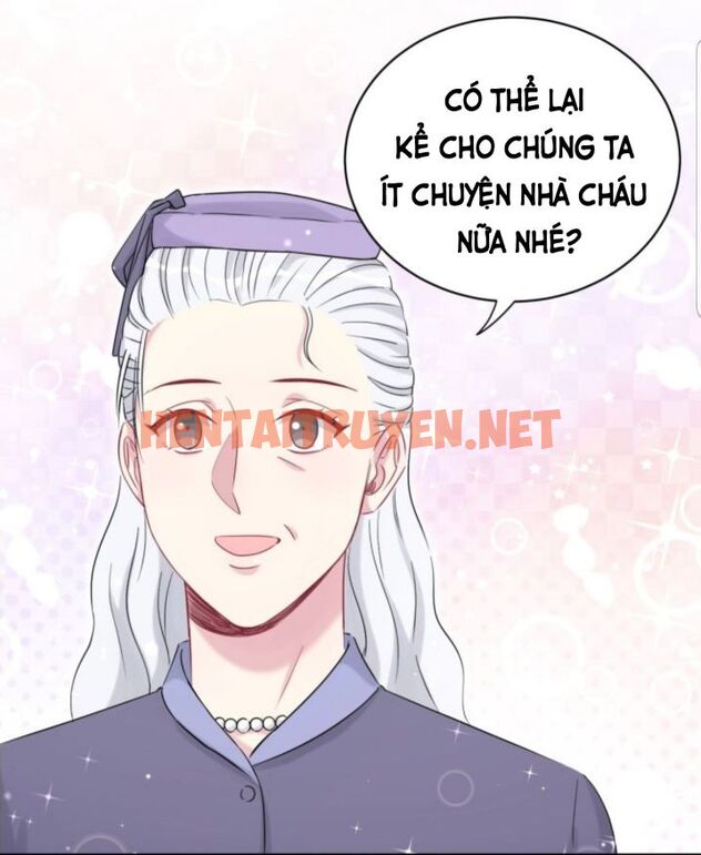 Xem ảnh Đứa Bé Là Của Ai ???? - Chap 117 - img_064_1630552129 - TruyenVN.APP