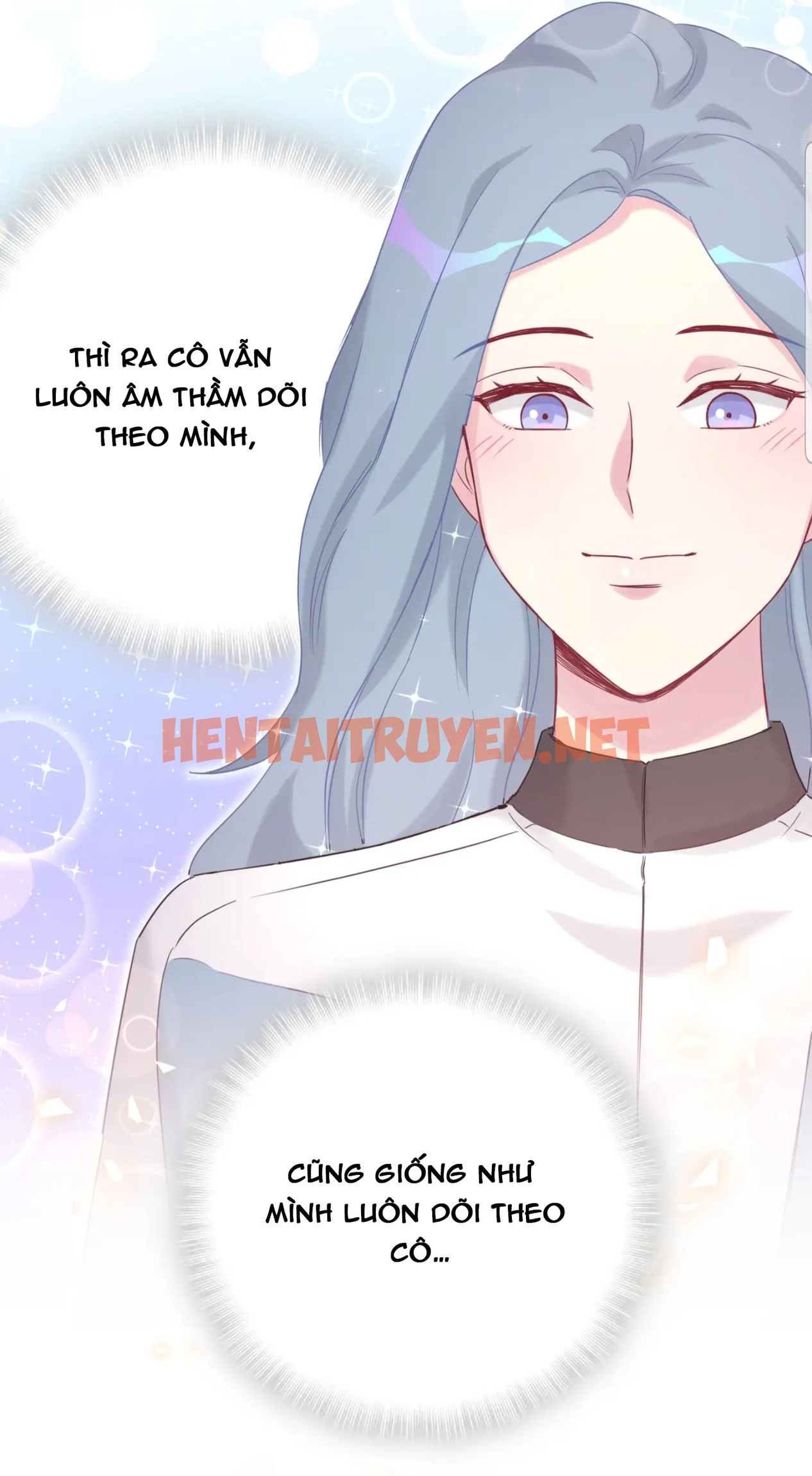 Xem ảnh Đứa Bé Là Của Ai ???? - Chap 125 - img_029_1630551264 - TruyenVN.APP