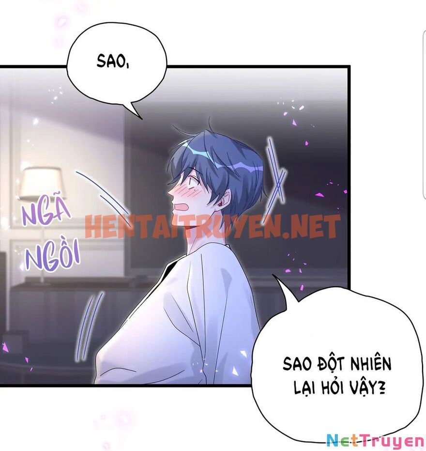 Xem ảnh Đứa Bé Là Của Ai ???? - Chap 137 - img_033_1630803032 - TruyenVN.APP