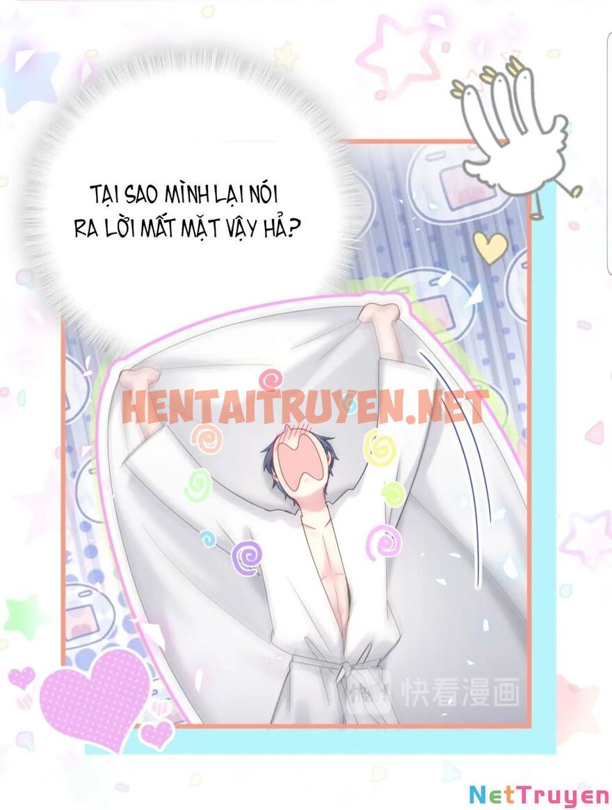 Xem ảnh Đứa Bé Là Của Ai ???? - Chap 138 - img_012_1630889428 - TruyenVN.APP