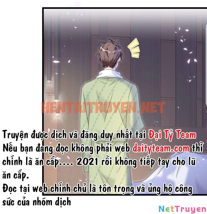 Xem ảnh Đứa Bé Là Của Ai ???? - Chap 138 - img_045_1630889431 - TruyenVN.APP