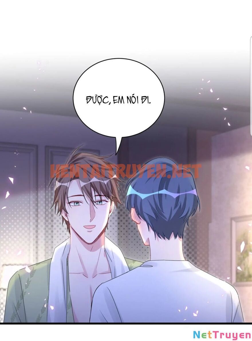 Xem ảnh Đứa Bé Là Của Ai ???? - Chap 138 - img_053_1630889431 - TruyenVN.APP