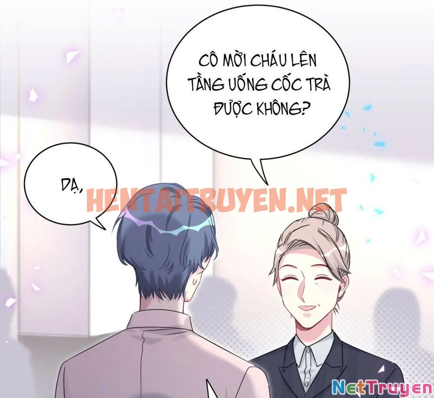 Xem ảnh Đứa Bé Là Của Ai ???? - Chap 154 - img_064_1632787864 - TruyenVN.APP