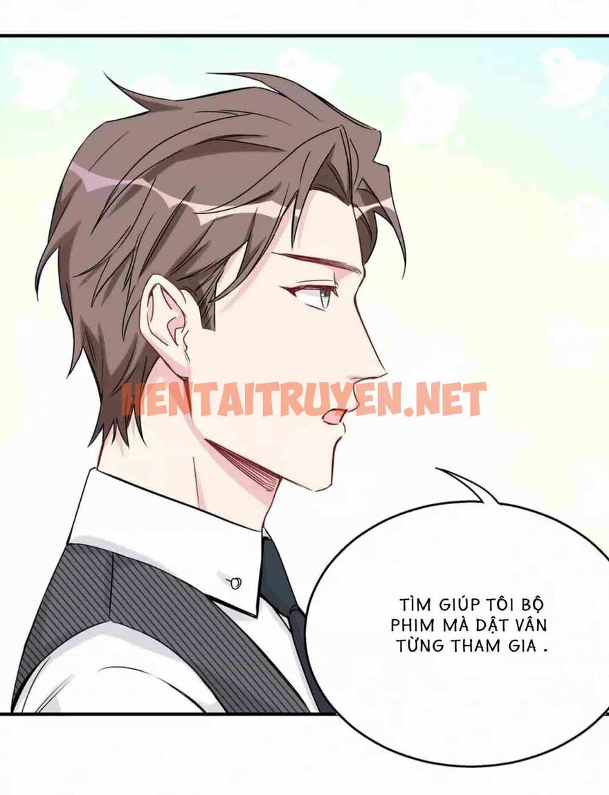 Xem ảnh Đứa Bé Là Của Ai ???? - Chap 27 - img_028_1630560706 - TruyenVN.APP