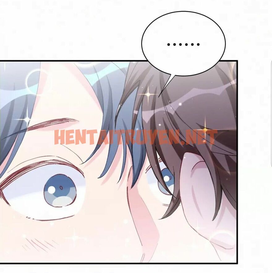 Xem ảnh Đứa Bé Là Của Ai ???? - Chap 46 - img_003_1630559084 - TruyenVN.APP