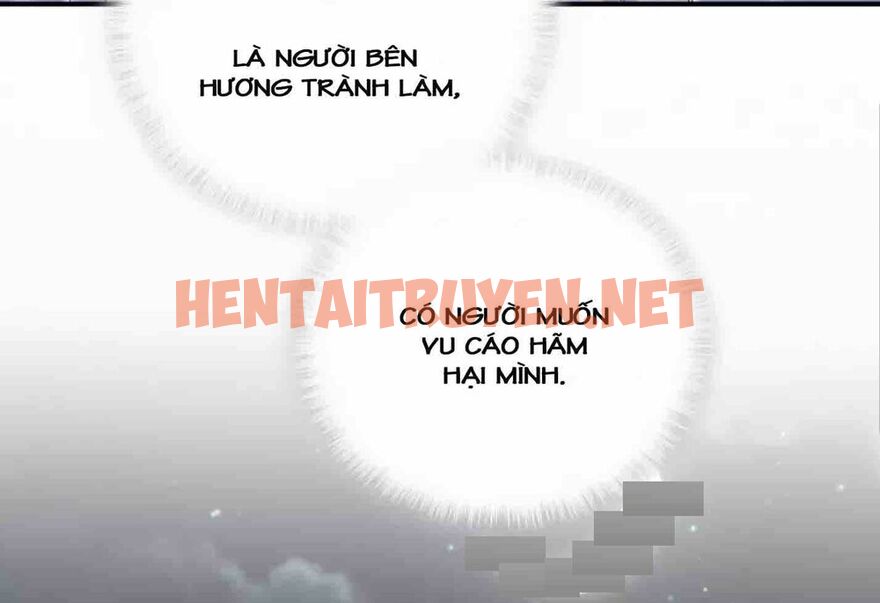 Xem ảnh Đứa Bé Là Của Ai ???? - Chap 59 - img_041_1630558280 - TruyenVN.APP