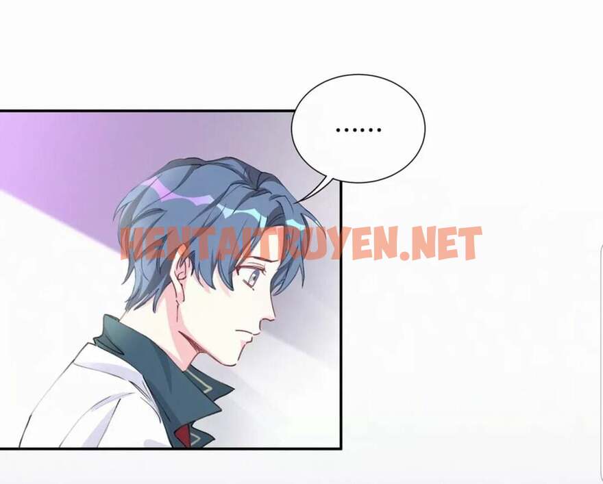 Xem ảnh Đứa Bé Là Của Ai ???? - Chap 6 - img_037_1630563110 - TruyenVN.APP