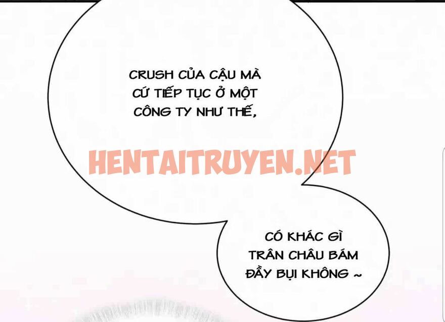 Xem ảnh Đứa Bé Là Của Ai ???? - Chap 69 - img_009_1630557478 - TruyenVN.APP