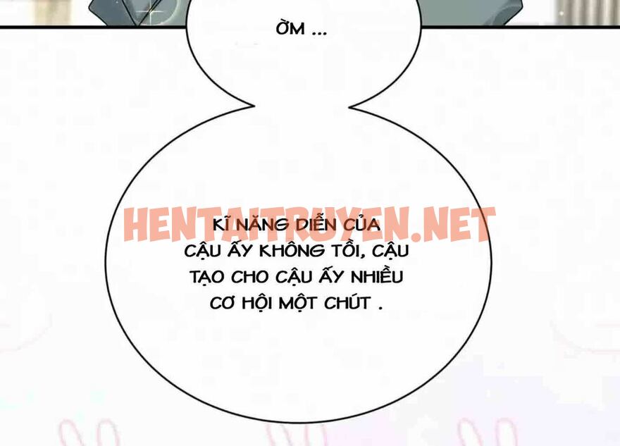 Xem ảnh Đứa Bé Là Của Ai ???? - Chap 69 - img_014_1630557487 - TruyenVN.APP