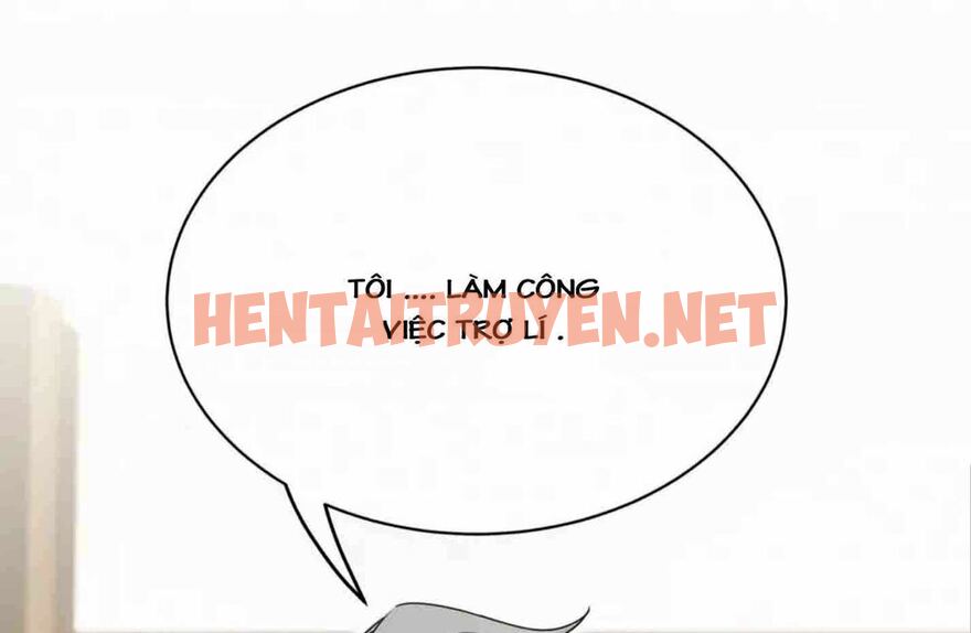 Xem ảnh Đứa Bé Là Của Ai ???? - Chap 69 - img_027_1630557513 - TruyenVN.APP