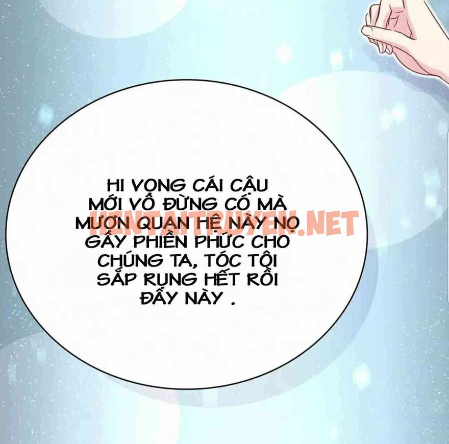 Xem ảnh Đứa Bé Là Của Ai ???? - Chap 69 - img_036_1630557533 - TruyenVN.APP