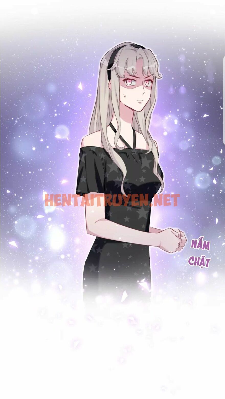 Xem ảnh Đứa Bé Là Của Ai ???? - Chap 99 - img_022_1630554791 - TruyenVN.APP