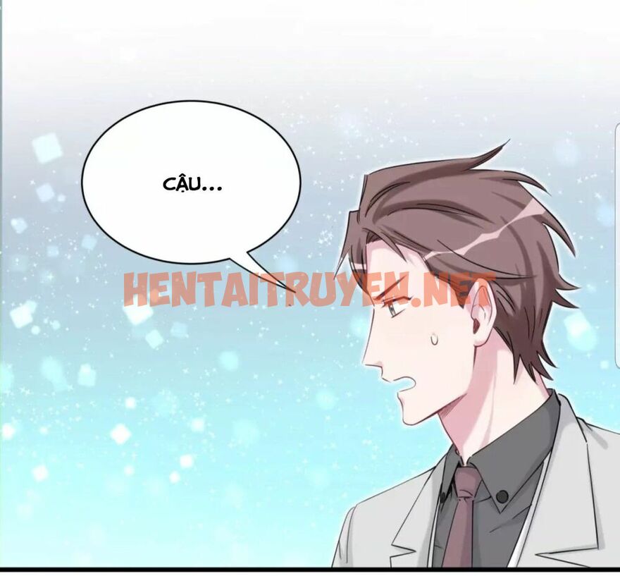 Xem ảnh Đứa Bé Là Của Ai ???? - Chap 99 - img_035_1630554813 - TruyenVN.APP