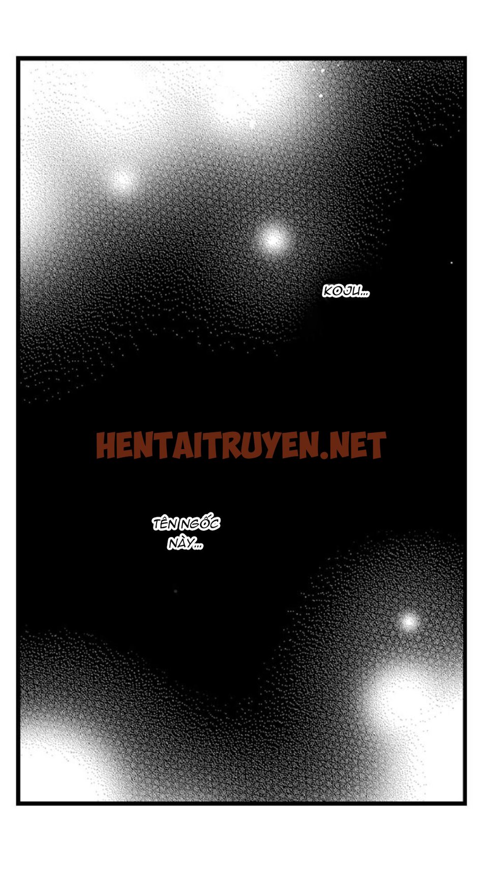 Xem ảnh Đứa Con Trai Quái Vật Của Tôi - Chap 10.2 - img_004_1649845835 - HentaiTruyen.net