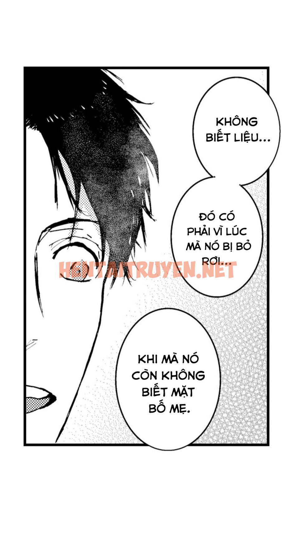 Xem ảnh Đứa Con Trai Quái Vật Của Tôi - Chap 8.2 - img_015_1649846117 - HentaiTruyen.net