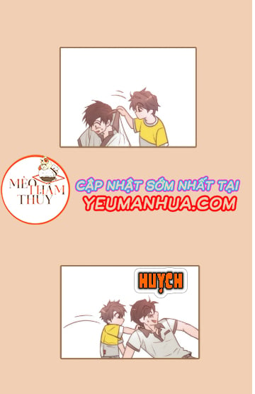 Xem ảnh Đưa Đón Người Yêu - Chap 38 - img_005_1640541393 - HentaiTruyen.net