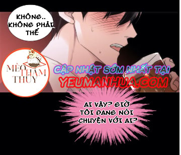 Xem ảnh Đưa Đón Người Yêu - Chap 38 - img_009_1640541396 - HentaiTruyen.net