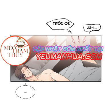 Xem ảnh Đưa Đón Người Yêu - Chap 38 - img_020_1640541403 - HentaiTruyen.net