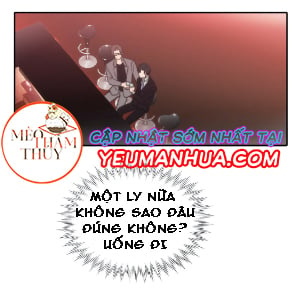 Xem ảnh Đưa Đón Người Yêu - Chap 38 - img_022_1640541404 - HentaiTruyen.net