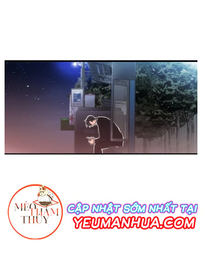 Xem ảnh Đưa Đón Người Yêu - Chap 38 - img_047_1640541421 - HentaiTruyen.net