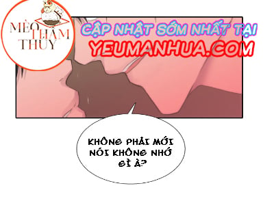 Xem ảnh Đưa Đón Người Yêu - Chap 38 - img_063_1640541431 - HentaiTruyen.net