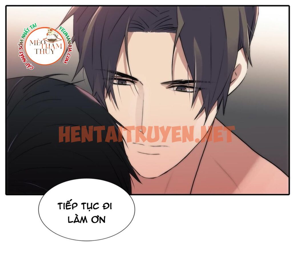 Xem ảnh Đưa Đón Người Yêu - Chap 64 - img_019_1632387020 - HentaiTruyen.net