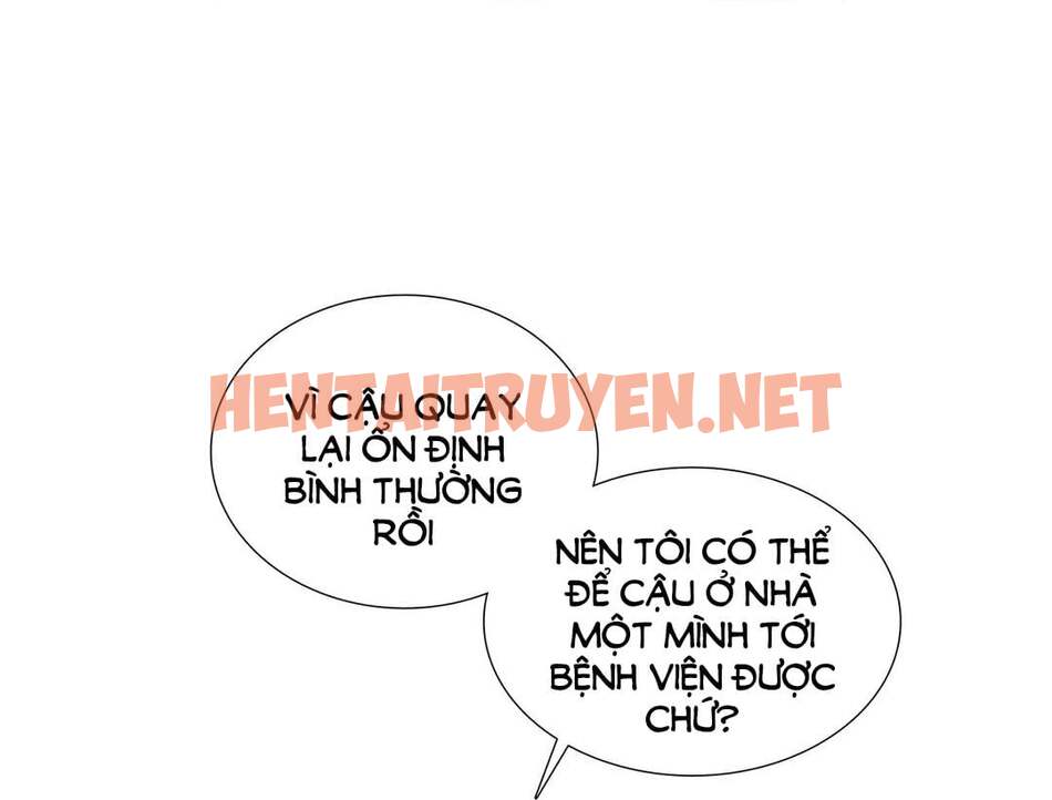 Xem ảnh Đưa Đón Người Yêu - Chap 81 - img_014_1640342654 - HentaiTruyen.net