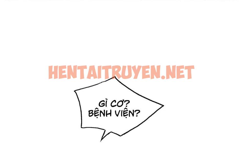 Xem ảnh Đưa Đón Người Yêu - Chap 81 - img_016_1640342656 - HentaiTruyen.net