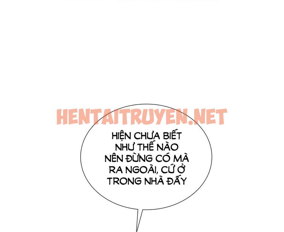 Xem ảnh Đưa Đón Người Yêu - Chap 81 - img_019_1640342660 - HentaiTruyen.net