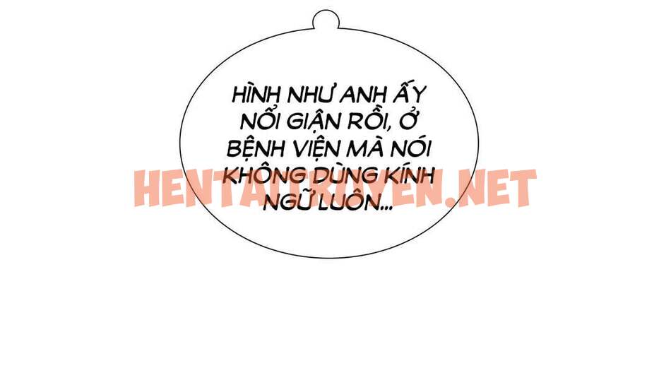 Xem ảnh Đưa Đón Người Yêu - Chap 81 - img_027_1640342668 - HentaiTruyen.net