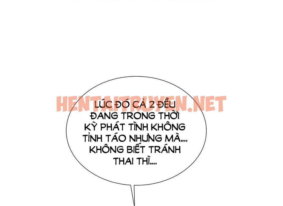 Xem ảnh Đưa Đón Người Yêu - Chap 81 - img_035_1640342677 - HentaiTruyen.net