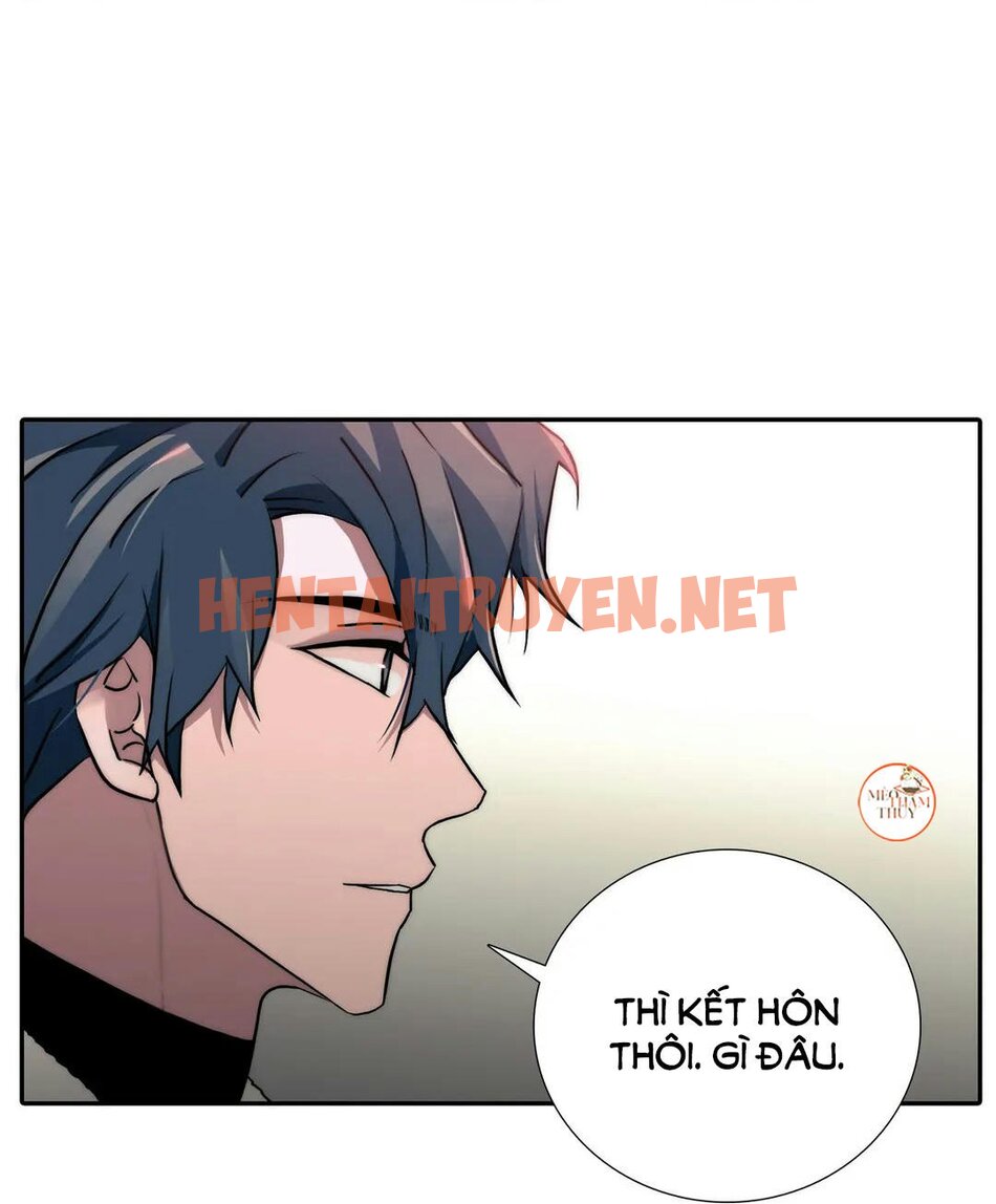 Xem ảnh Đưa Đón Người Yêu - Chap 81 - img_039_1640342682 - HentaiTruyen.net