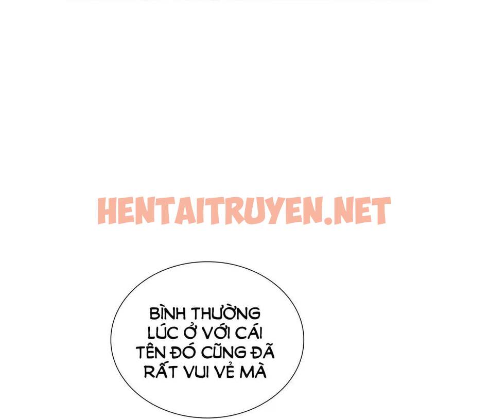 Xem ảnh Đưa Đón Người Yêu - Chap 81 - img_042_1640342685 - HentaiTruyen.net