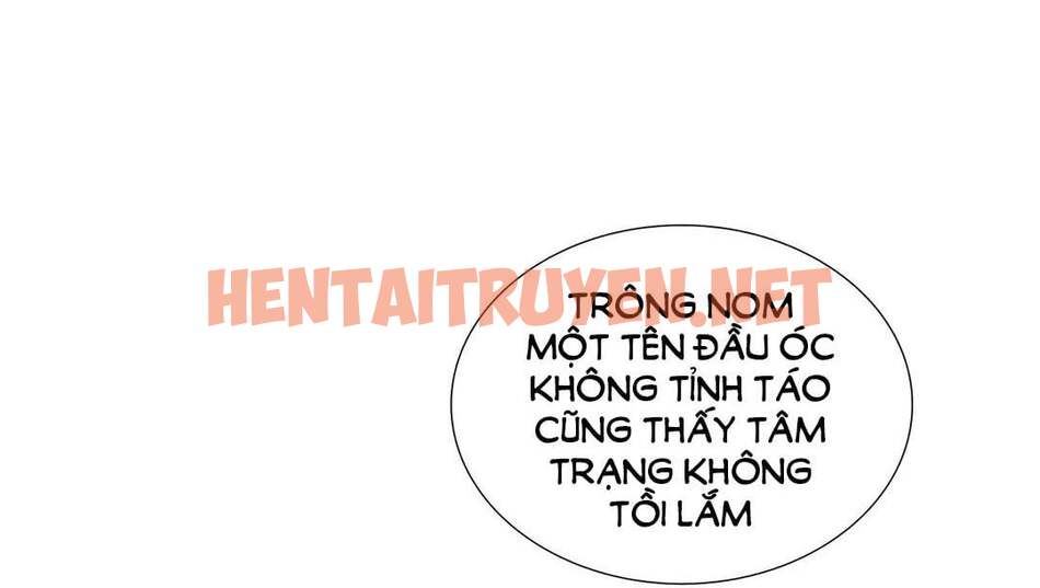 Xem ảnh Đưa Đón Người Yêu - Chap 81 - img_044_1640342687 - HentaiTruyen.net