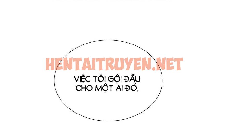 Xem ảnh Đưa Đón Người Yêu - Chap 81 - img_046_1640342689 - HentaiTruyen.net