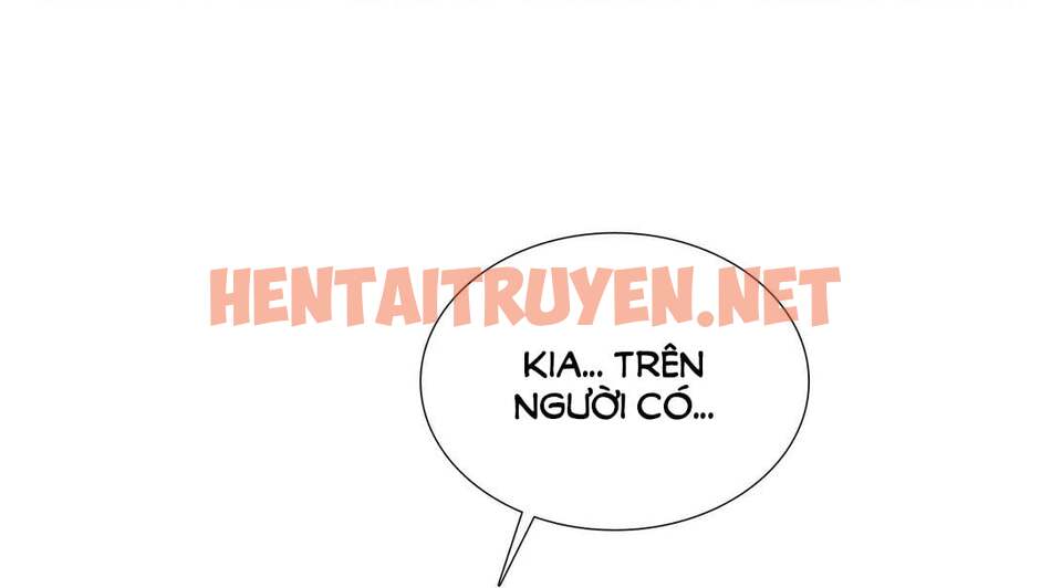 Xem ảnh Đưa Đón Người Yêu - Chap 81 - img_059_1640342703 - HentaiTruyen.net