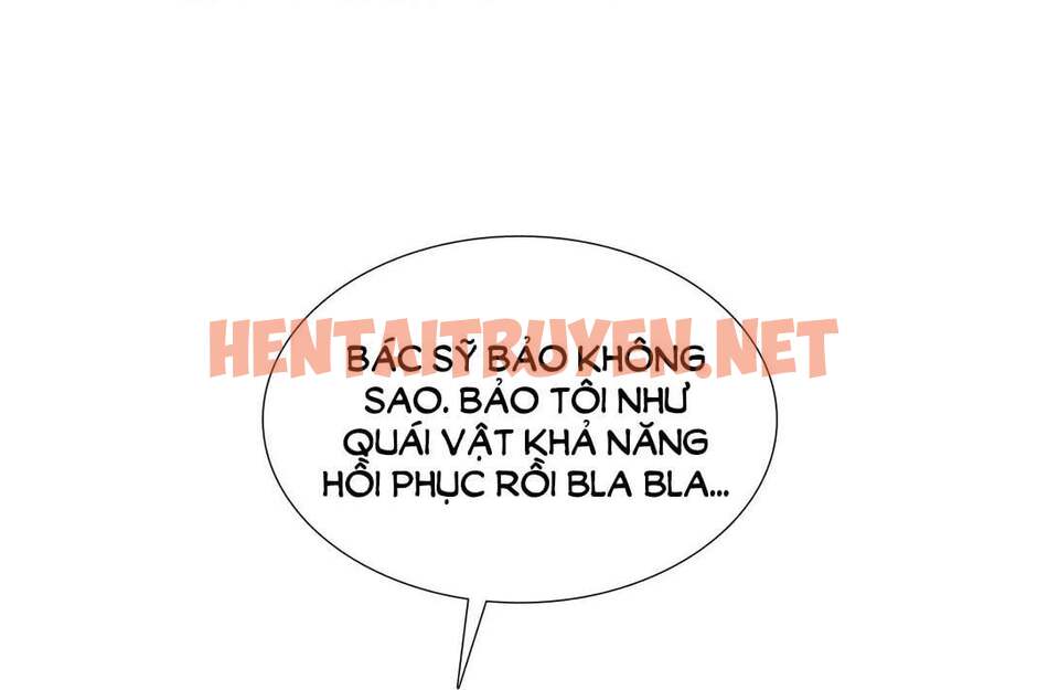 Xem ảnh Đưa Đón Người Yêu - Chap 81 - img_061_1640342705 - HentaiTruyen.net