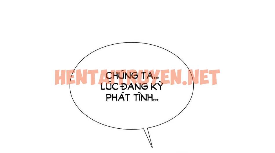 Xem ảnh Đưa Đón Người Yêu - Chap 81 - img_064_1640342708 - HentaiTruyen.net