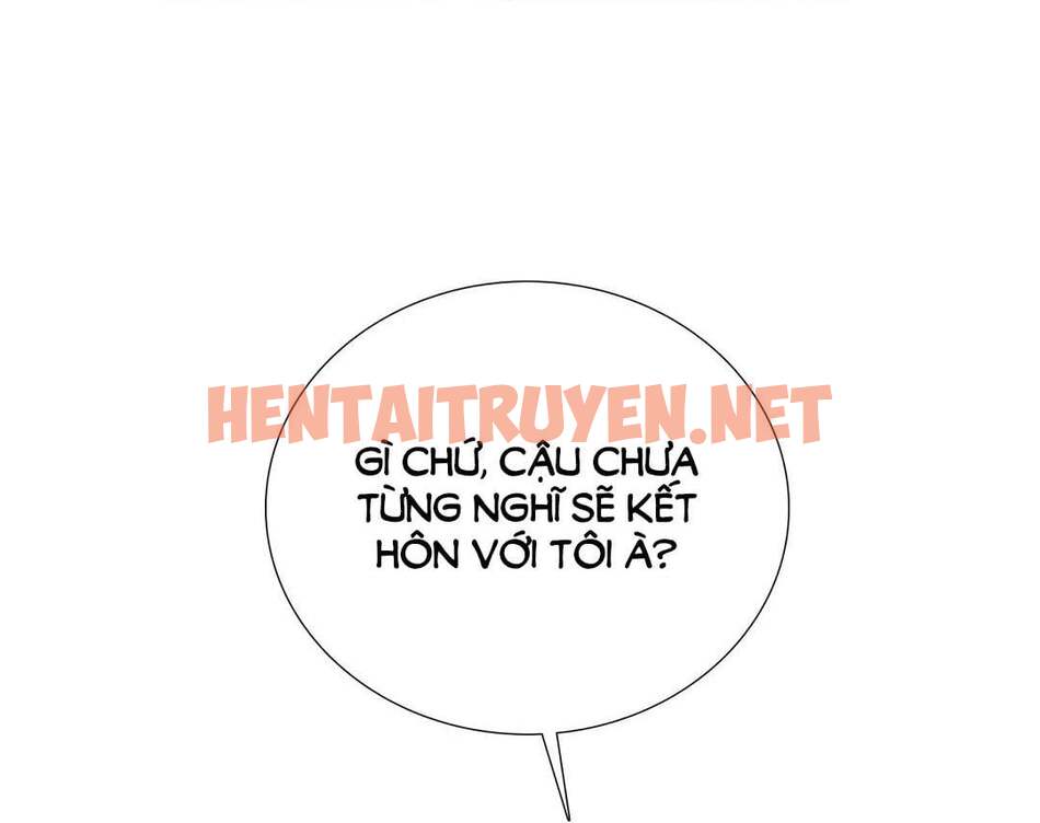 Xem ảnh Đưa Đón Người Yêu - Chap 81 - img_073_1640342717 - HentaiTruyen.net