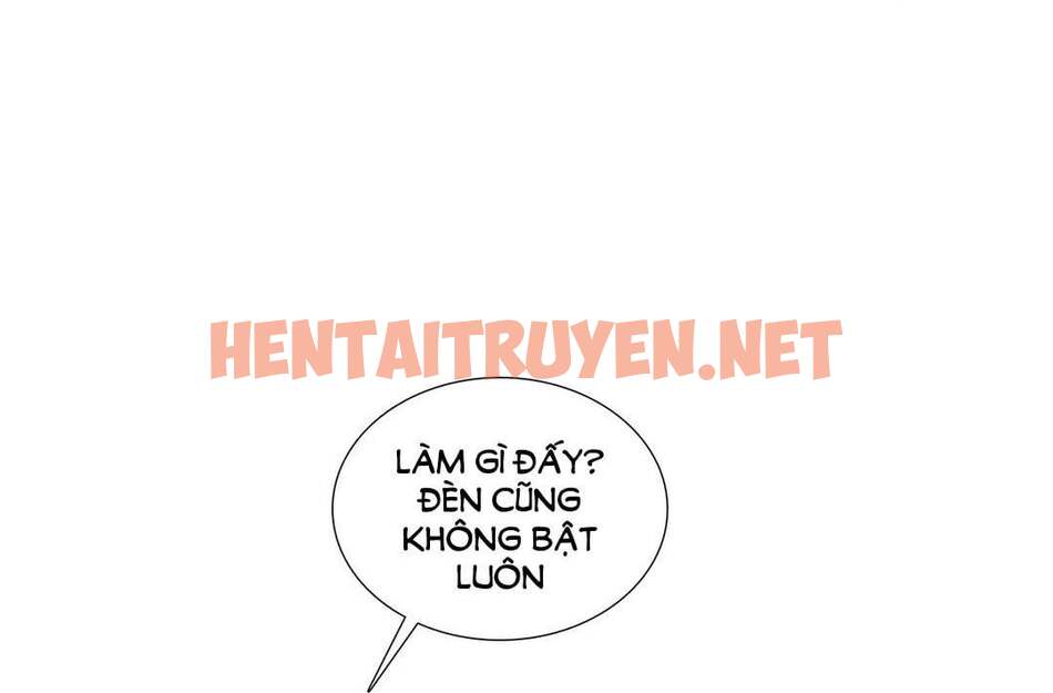 Xem ảnh Đưa Đón Người Yêu - Chap 81 - img_083_1640342728 - HentaiTruyen.net