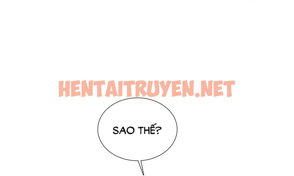 Xem ảnh Đưa Đón Người Yêu - Chap 81 - img_086_1640342732 - HentaiTruyen.net